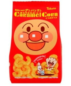 yP[X̔zyo_Czng@ꂢ!Ap}@LR[@53g×12܁@ 02P03Dec16