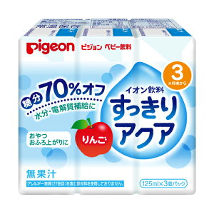 y̔zsW pbN@ANA 񂲁i125ml×3pbNj×4@ 02P03Dec16