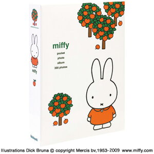 1PL-187@fBbNu[i[V[YAoiWjzCg/~btB[@yL3i|PbgAo300/L3ieʁzyRCPz@ 02P01Mar16@ 02P03Dec16