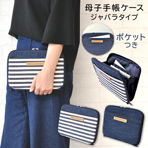 q蒠P[X Wo ^Cv t@Xi[ fj lCr[ Wo^Cv  }`P[X }^jeB q蒠 P[X Dwf Ղ[ YO Y 玙G AVIX ArbNX