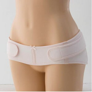 y{܁zȂ`g}^jeBxg@HB8149sN ubN@MEL