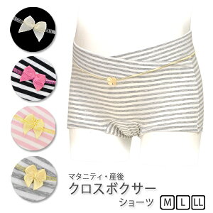 y[CYzzFNX YOV[c@22120@Y/}^jeB Ci[/YOp/Yp