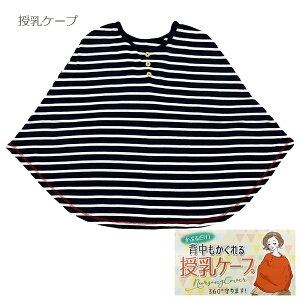 yNXvX 586246z360° P[v@lCr[ [ RpNg |`