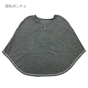 yNXvX 586245z360° |` `R[@[ RpNg P[v