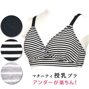 yMAMMY LUNA@}~[izArbNX }^jeB 炭ugbv iYOEYj300650 Jbvt mC[ uW[ Ci[ }^jeB