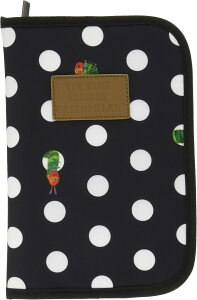 }`P[X Wo@͂؂ނ hbg Y-13057 q蒠P[X }`P[X LN^[ }^jeB@xr[@[֑Ή