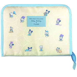 q蒠P[X t@Xi[Wo fBYj[ xr[~bL[&tY }`P[X@LN^[@}^jeB@xr[@ [֑Ή