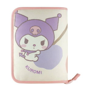 q蒠P[X t@Xi[Wo TI }CN~ }`P[X@LN^[@}^jeB@xr[@ [֑Ή