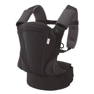 VΉyAbvJzRA EgbV EX lCr[ NV koala Vg鍘xg^CvЂ 4WAY q jpy[J[ۏؕtzaprica