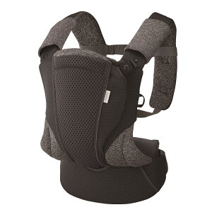 VΉyAbvJzRA EgbV EX WO[ GR koala Vg鍘xg^CvЂ 4WAY q jpy[J[ۏؕtzaprica