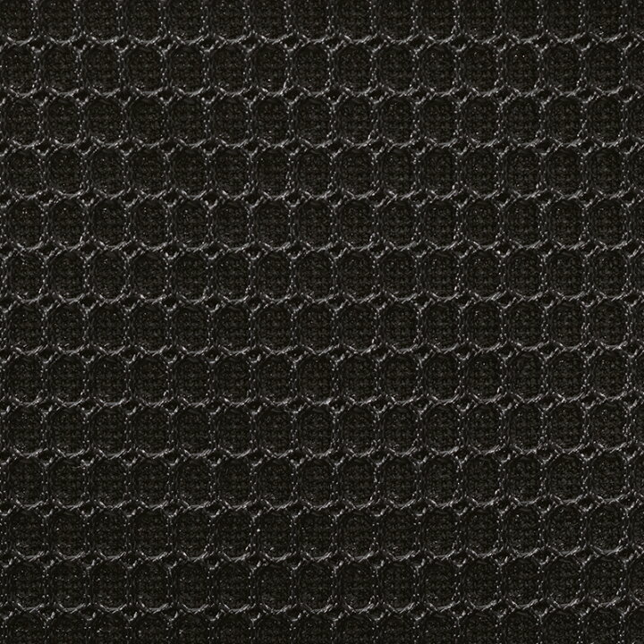 楽天市場】【アップリカ】 ラクリス ブラック BK 2176420 Laclis 