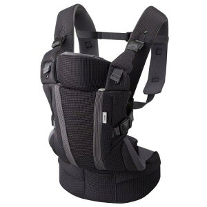 抱っこひも」の人気商品一覧 | 安い商品を通販サイトから探す - 価格.com