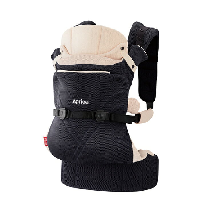 楽天市場】訳あり品 新生児対応【アップリカ】コラン CTS AB 