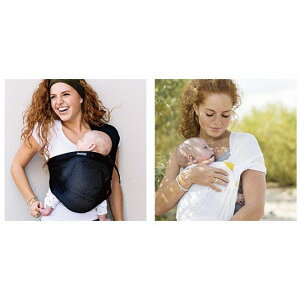 y~jL[ MINI MONKEYz~jXO bV ubN zCg O[ O[ xr[XO Ђ q R