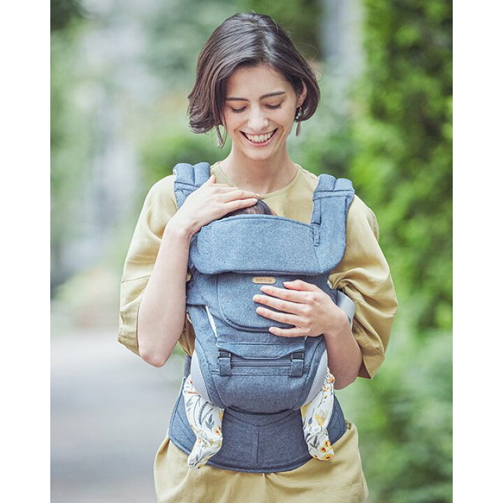 楽天市場】【BABY&Me】BELK-S firstセット デニム Denim ベルクS