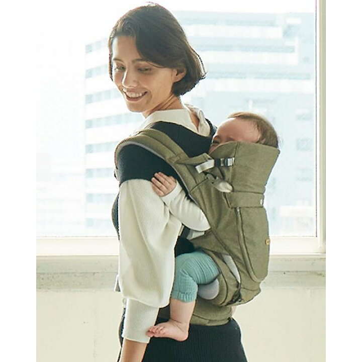 楽天市場】【BABY&Me】BELK-S firstセット ベルクS ファーストセット 