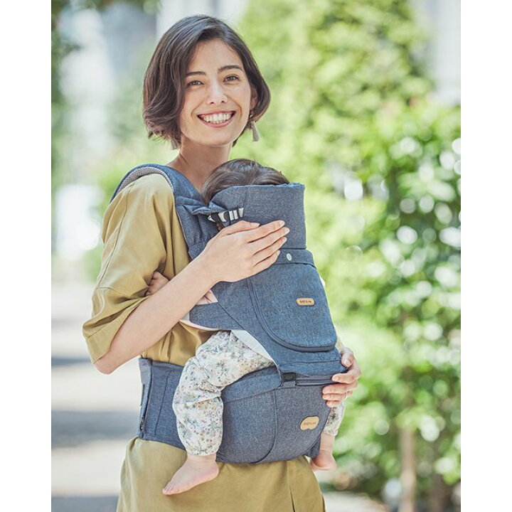 楽天市場】【BABY&Me】BELK-S firstセット ベルクS ファーストセット 