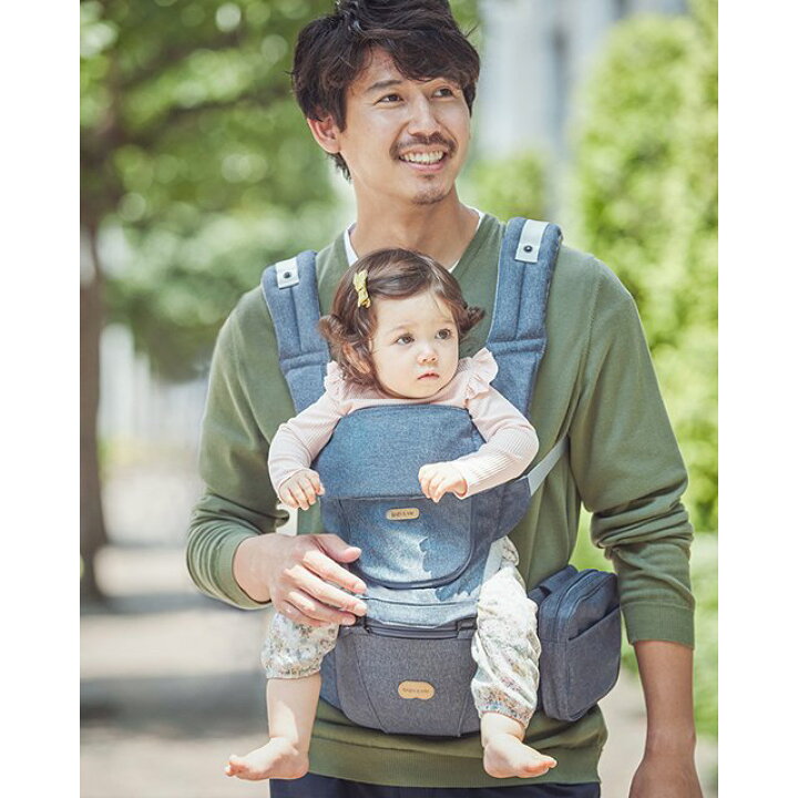 楽天市場】【BABY&Me】BELK-S firstセット ベルクS ファーストセット 
