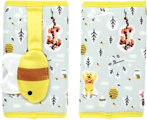 fBYj[ xgJo[ ܂̃v[ ^Jg~[ TAKARATOMY Disney baby Ђ 悾ꂩ IvV