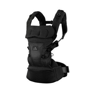 VΉ G[xxExr[LA X[ ubN BB900 bV Ζʕ O  Vg鍘xg^Cv Ђ 3WAY q jp @Ő􂦂 