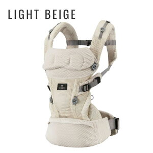 R G[xxExr[LA X[ VΉ bV Ζʕ O  xg^Cv Ђ 3WAY q 􂦂  ʋC xr[ V Ԃy