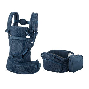 yBABY&MezBeren firstZbg ׁ[ t@[XgZbg VZbg qbvV[gLA CfBSu[ ubN GNx[W Ki [J[ۏؕt xr[Ah~[ x[ V