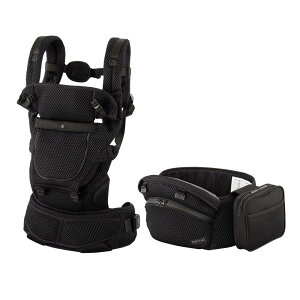 yBABY&MezBeren firstZbg ׁ[ t@[XgZbg VZbg qbvV[gLA CfBSu[ ubN GNx[W Ki [J[ۏؕt xr[Ah~[ x[ V