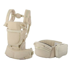 yBABY&MezBeren firstZbg ׁ[ t@[XgZbg VZbg qbvV[gLA CfBSu[ ubN GNx[W Ki [J[ۏؕt xr[Ah~[ x[ V