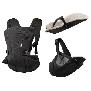 クルムファースト aprica」の人気商品一覧 | 安い商品を通販サイトから 