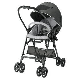 楽天市場 軽量 ベビーカー A型の通販