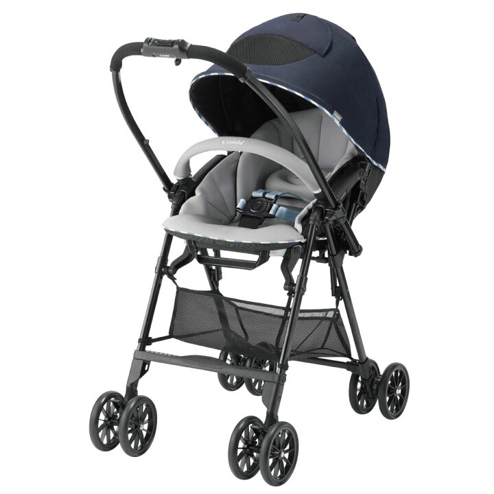 楽天市場】【コンビ（Combi）】スゴカル ハンディ エッグショック ML  