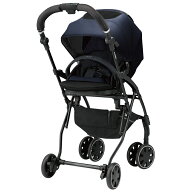 台数限定 【コンビ（Combi）】ラベリタ Laverita エッグショック AL クラッシーネイビー（NB）18562 A型…