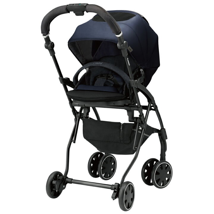 楽天市場】台数限定 【コンビ（Combi）】ラベリタ Laverita エッグ 