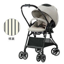楽天市場】スゴカル 4キャス compact エッグショック hh（キッズ 