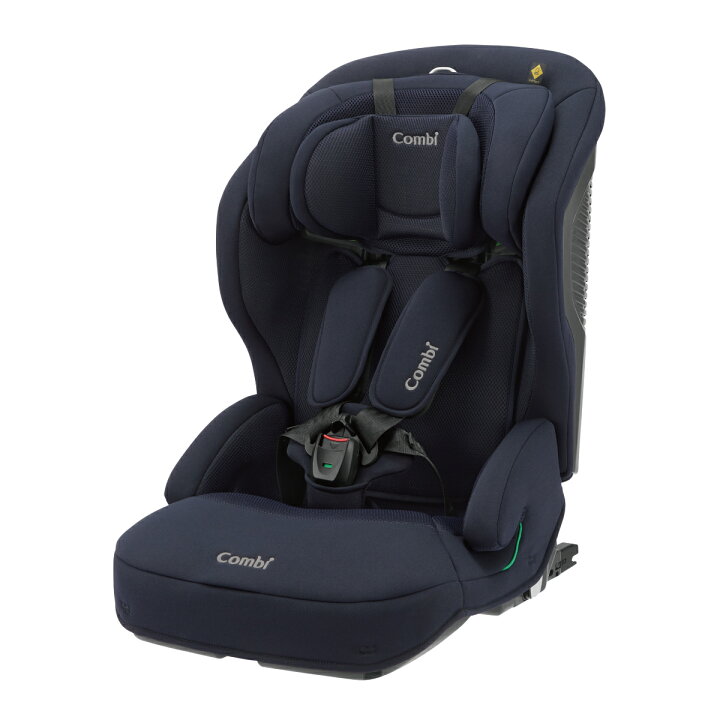 楽天市場】【コンビ】ジョイトリップ アドバンス ISOFIX エッグ