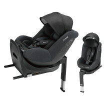 楽天市場】チャイルドシート 保護マット（ブランドコンビ）（キッズ 