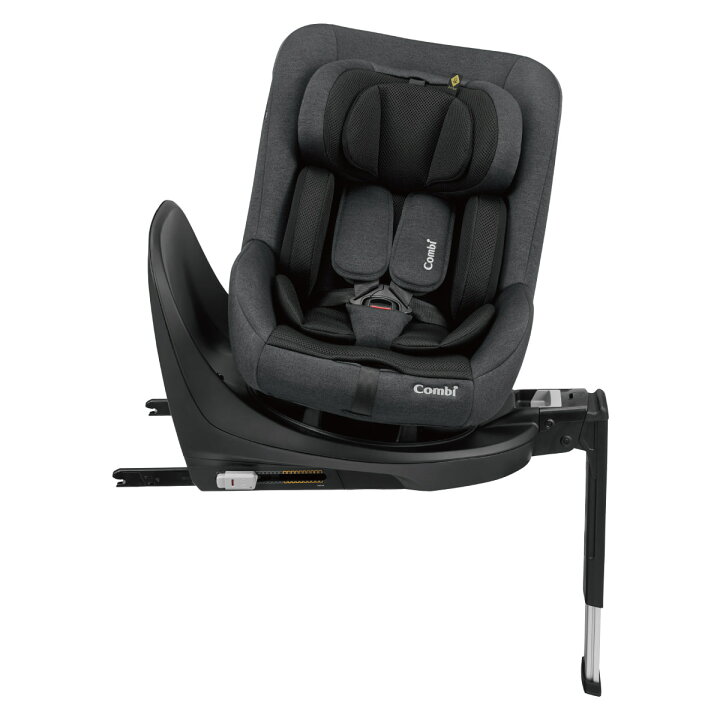 楽天市場】限定1【コンビ】クルムーヴ R129 エッグショック CA 