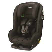 楽天市場】アップリカ フォームフィット isofixの通販