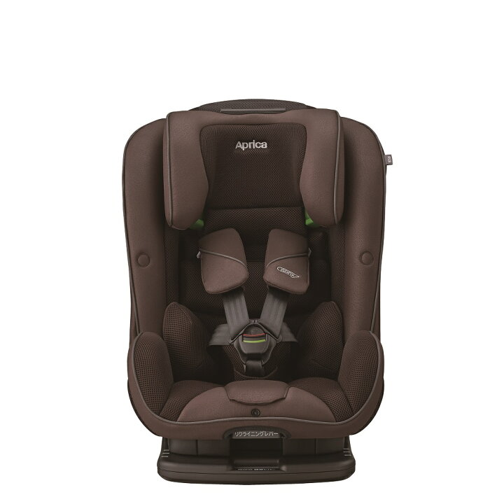 楽天市場】【アップリカ】フォームフィット ISOFIX セーフティープラス 