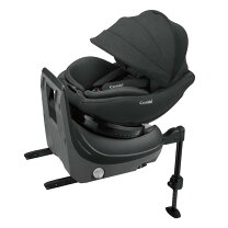 楽天市場】クルムーヴスマート isofix 800の通販