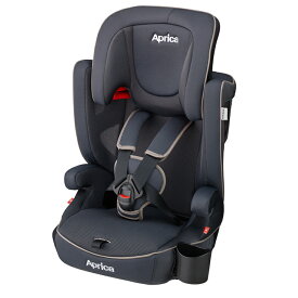 楽天市場 ジュニアシート 長く使えるの通販