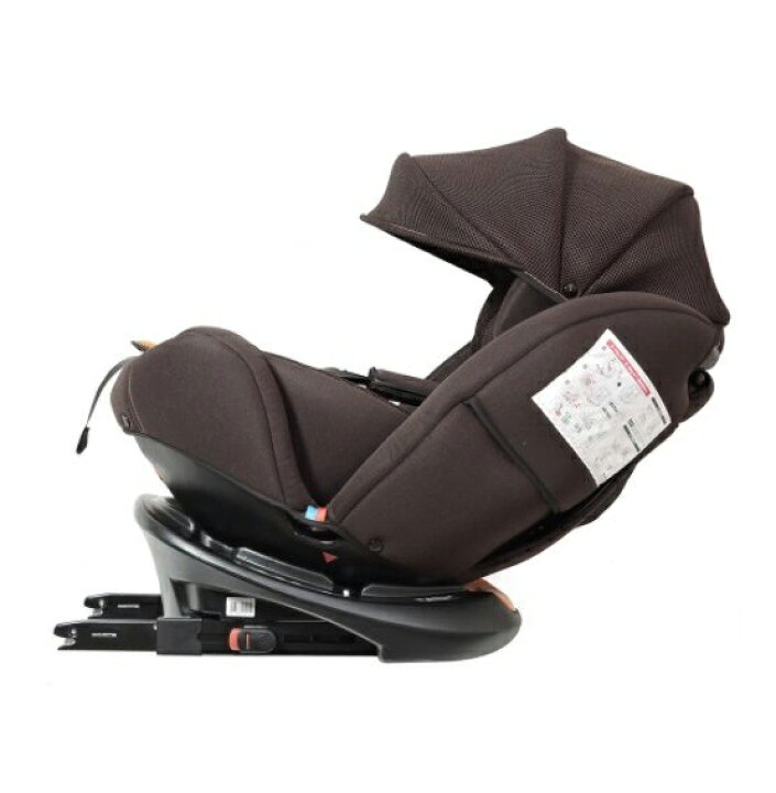 楽天市場】リニューアル【リーマン】カイナビットターン ブラウン ISOFIX シートベルト 新生児から11歳までのチャイルド&ジュニアシート LEAMAN・カーシート : 赤ちゃんデパート水谷 楽天市場】リニューアル【リーマン】カイナビットターン ブラウン ISOFIX シートベルト 新生児から11歳までのチャイルド&ジュニアシート LEAMAN・カーシート : 赤ちゃんデパート水谷