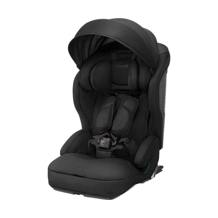 楽天市場】限定1【コンビ】ジョイトリップ アドバンス premium R129 
