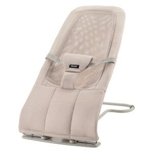 yb`Fz oEVOV[gN CgO[ [Yx[W oET[ 肩 `FA bV V xr[ ܂肽 Richell