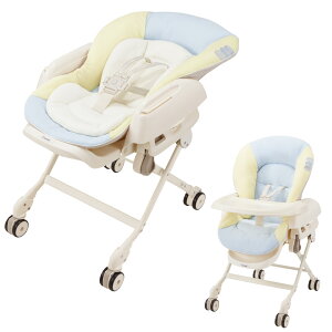 家具用品 ベビーラック Combi ベビー寝具の人気商品 通販 価格比較 価格 Com