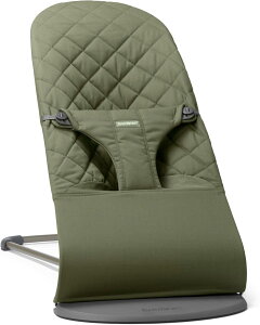 ʌ xr[r oET[ uX Rbg E[u _[NO[ Bliss oET[ BabyBjorn@肩 xr[`FA  Ԃ xr[ {Ki