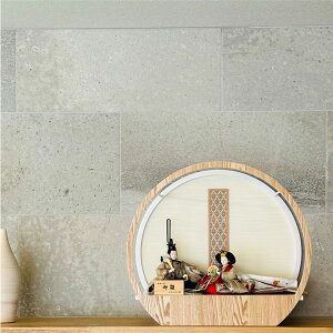 l` ЂȐl` e ۑ ی^ i`  49cm  n/U[gq  ~` ~^ RpNg  ߋj Ol`  l 킢 ЂȍՂ 