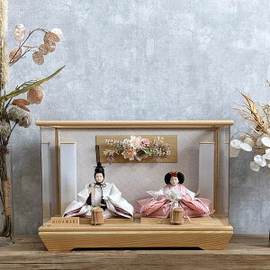 P[X l` ЂȐl` ANP[X RpNg hidamariV[Y Ђ܂ i` Ԍ55cm  ߋ j ̐ߋ Ol`  P[X e ЂȐl` l e