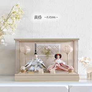 P[X l` ЂȐl` ANP[X RpNg AC{[ type-C  Ԍ49cm  ߋ j ̐ߋ Ol`  P[X e ЂȐl` l e AN