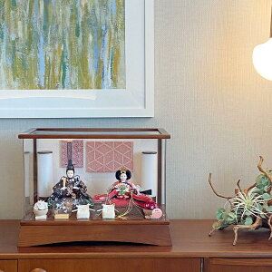 l` ЂȐl` P[X RpNg uE e  ߋj Ol`  P[X e ЂȐl` l e AN P[X  킢 M232a-78